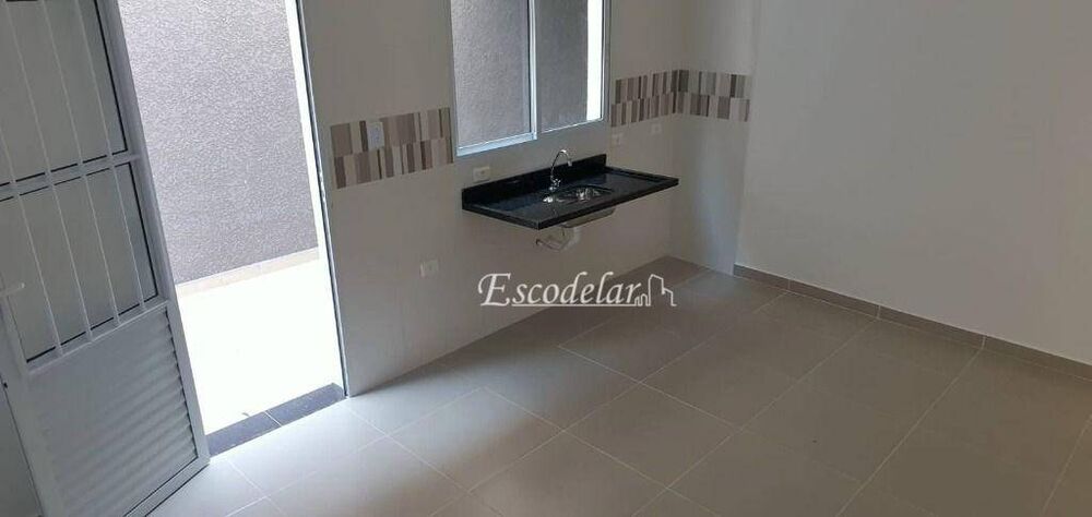 Sobrado, 5 quartos, 300 m² - Foto 11