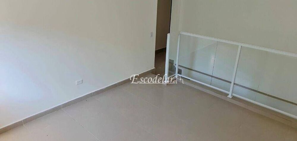 Sobrado, 5 quartos, 300 m² - Foto 10