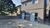 Sobrado, 5 quartos, 300 m² - Foto 1