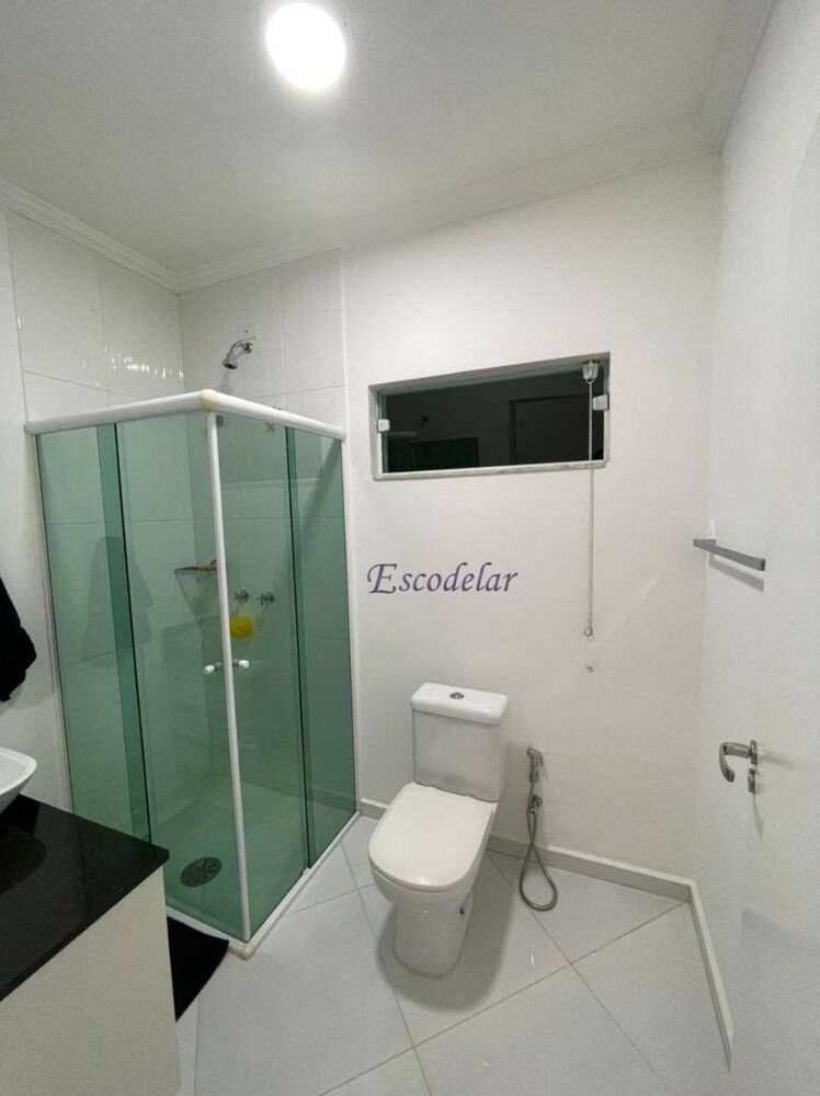 Casa de Condomínio, 4 quartos - Foto 9