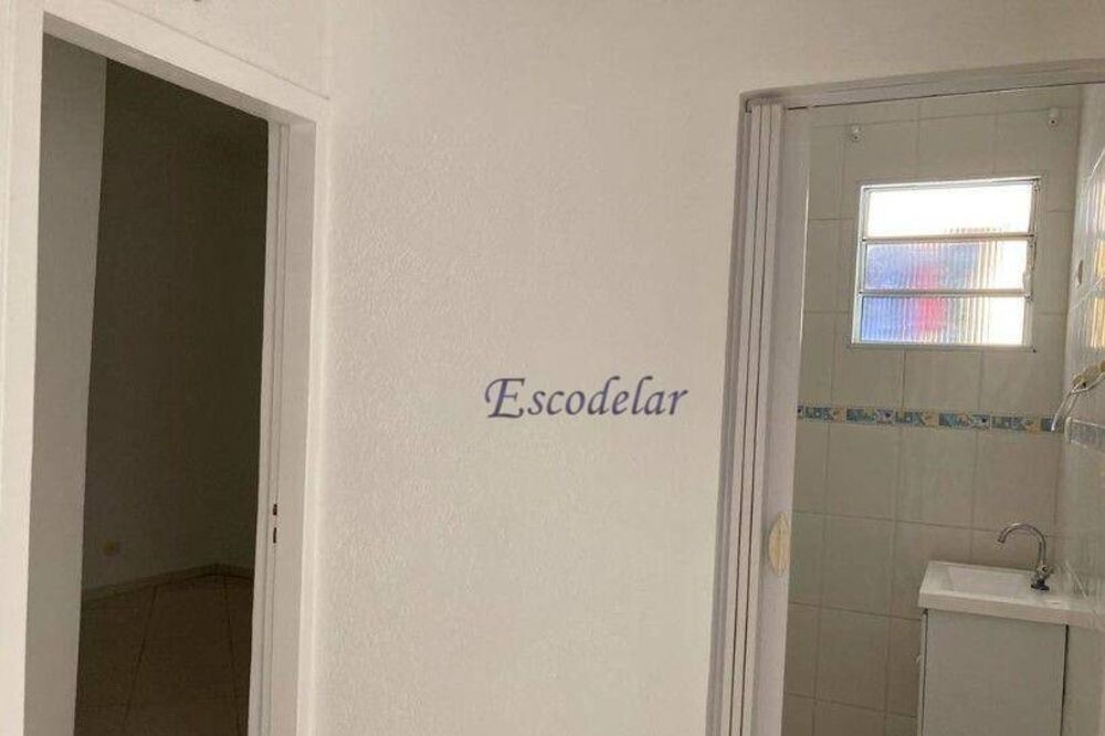 Apartamento, 2 quartos, 45 m² - Foto 4