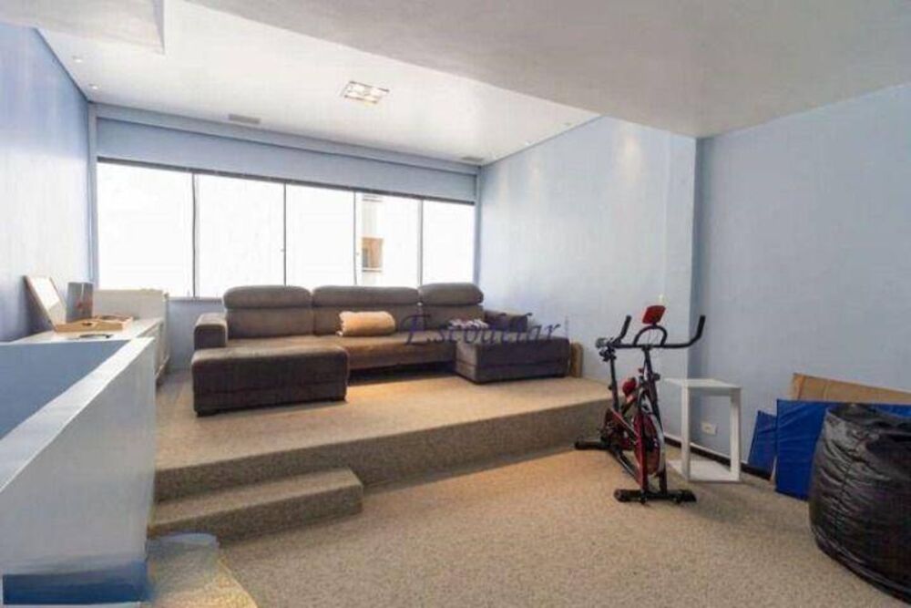 Apartamento, 2 quartos, 86 m² - Foto 4
