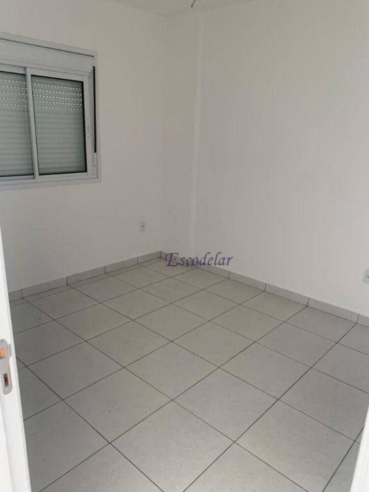 Apartamento, 1 quarto, 40 m² - Foto 8