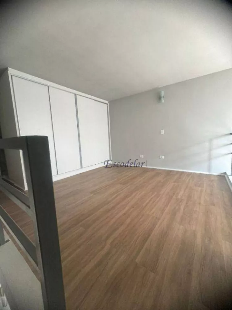 Apartamento, 1 quarto, 63 m² - Foto 6