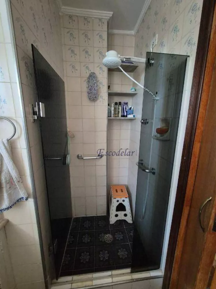 Apartamento, 3 quartos, 88 m² - Foto 7