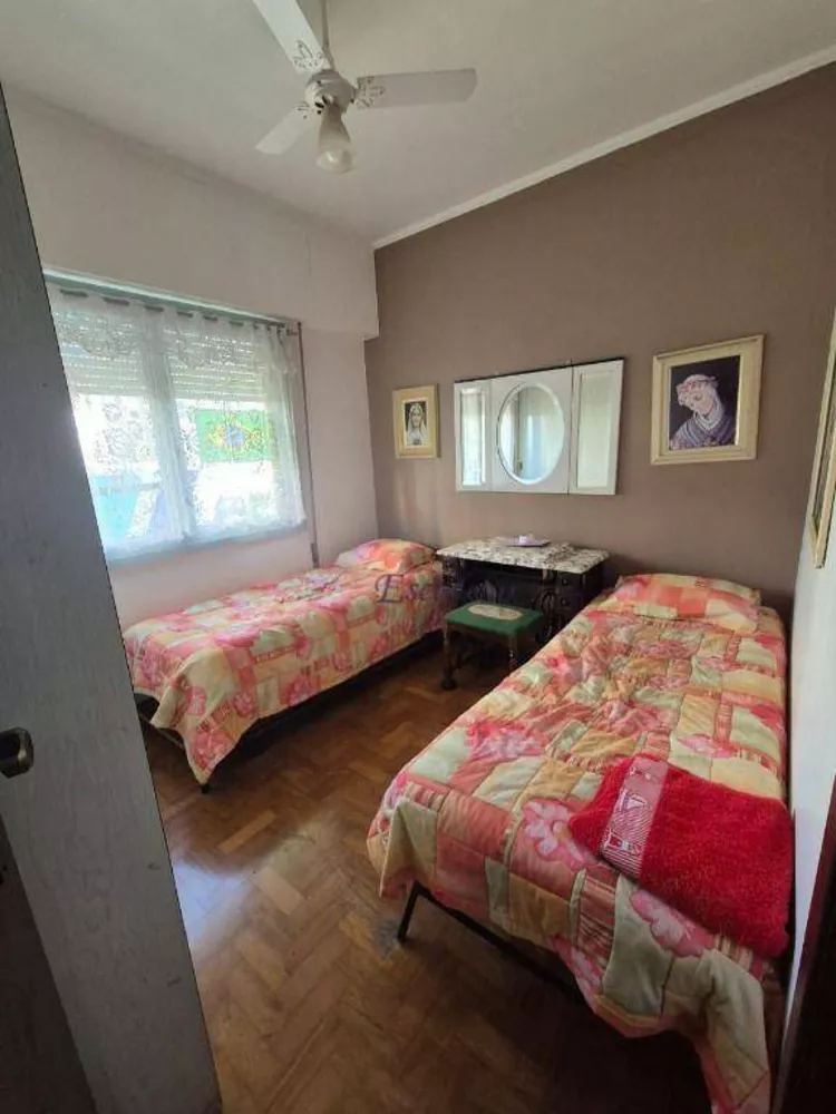 Apartamento, 3 quartos, 88 m² - Foto 6