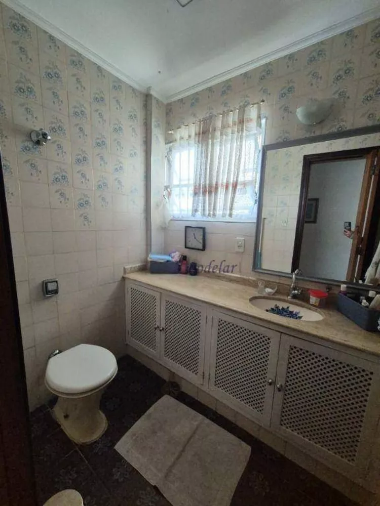 Apartamento, 3 quartos, 88 m² - Foto 8