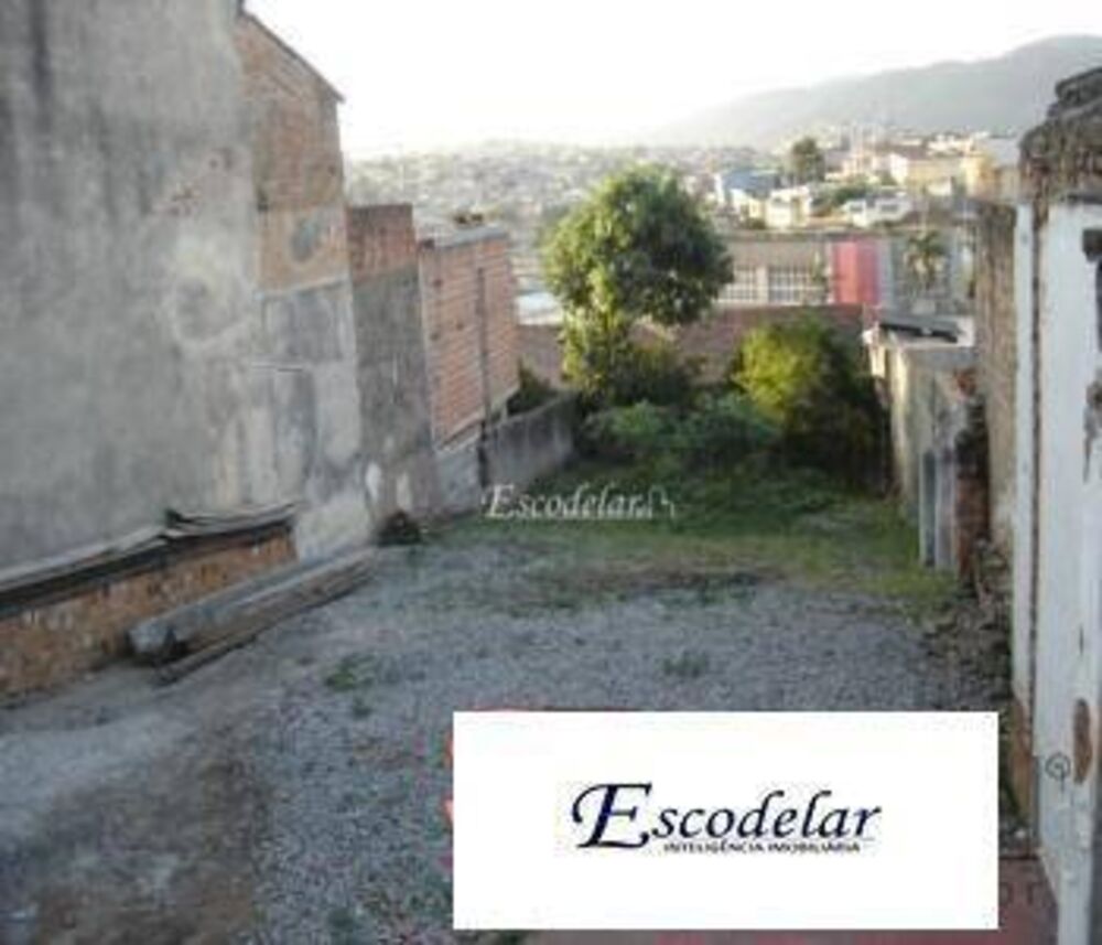 Terreno, 280 m² - Foto 7