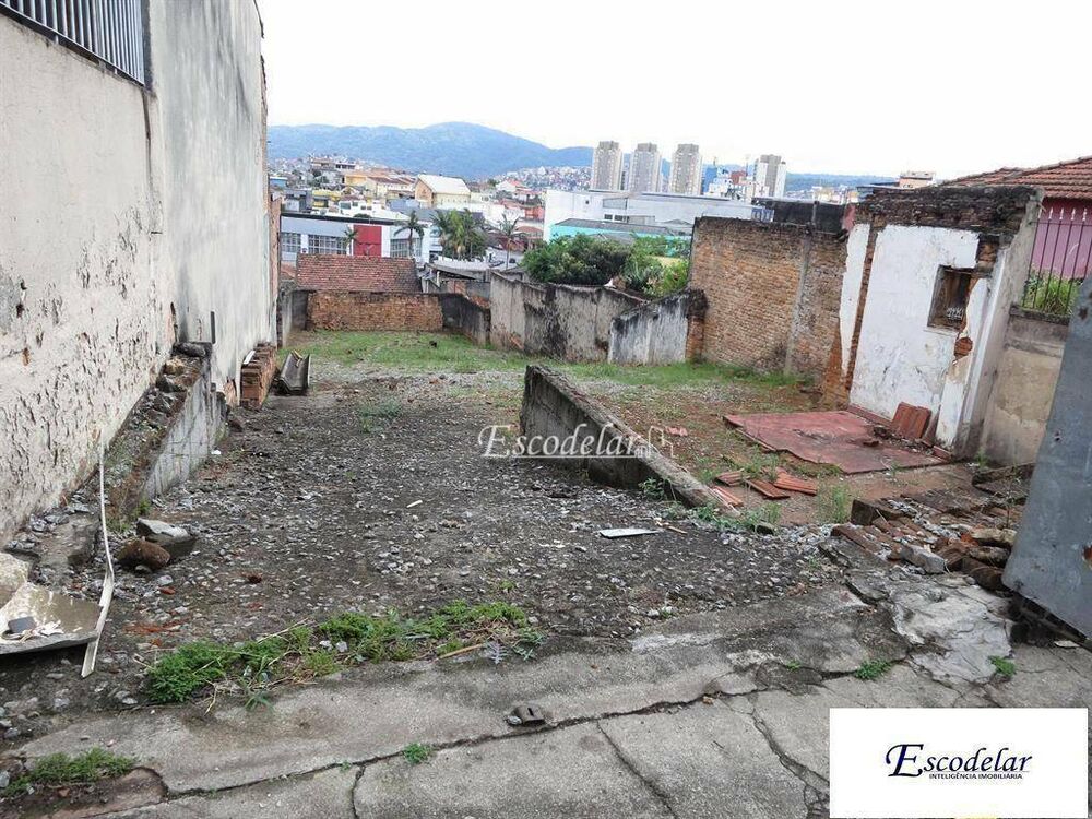 Terreno, 280 m² - Foto 3