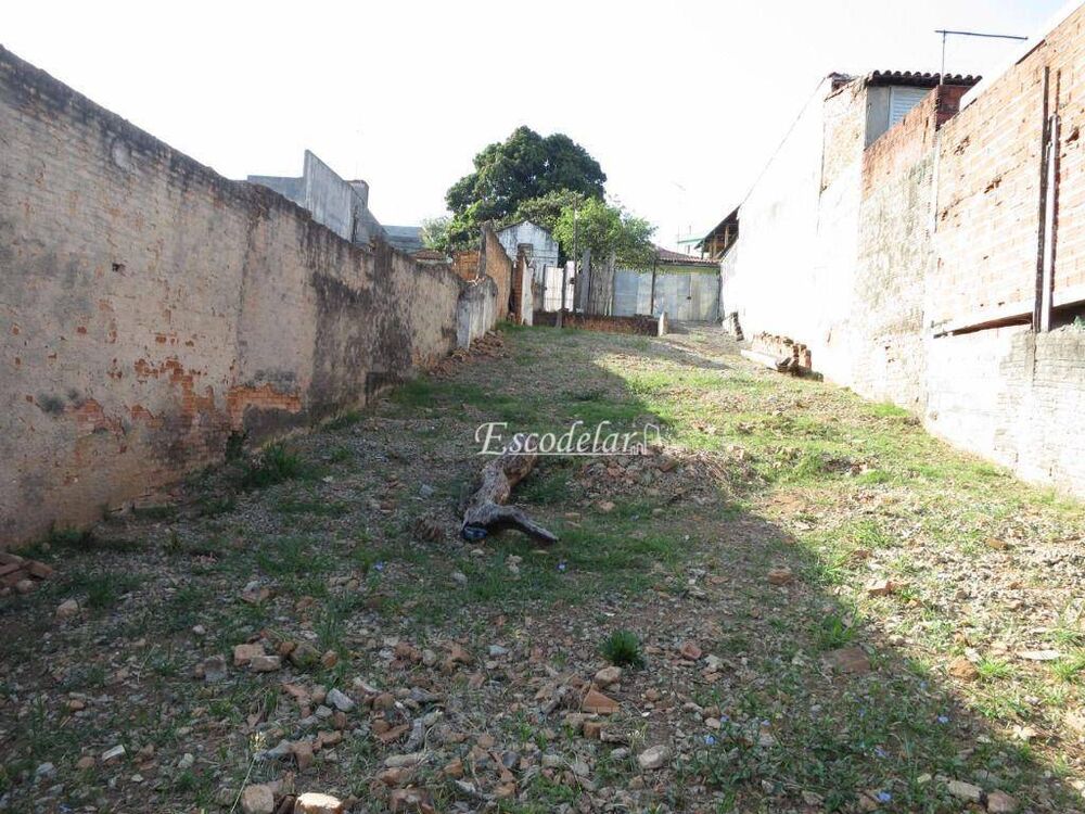 Terreno, 280 m² - Foto 6