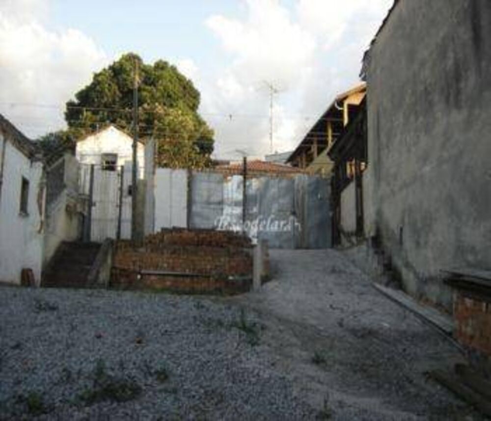Terreno, 280 m² - Foto 10