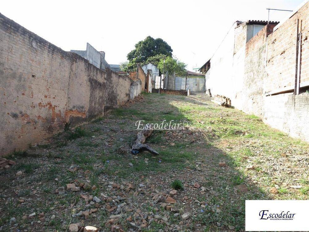Terreno, 280 m² - Foto 2