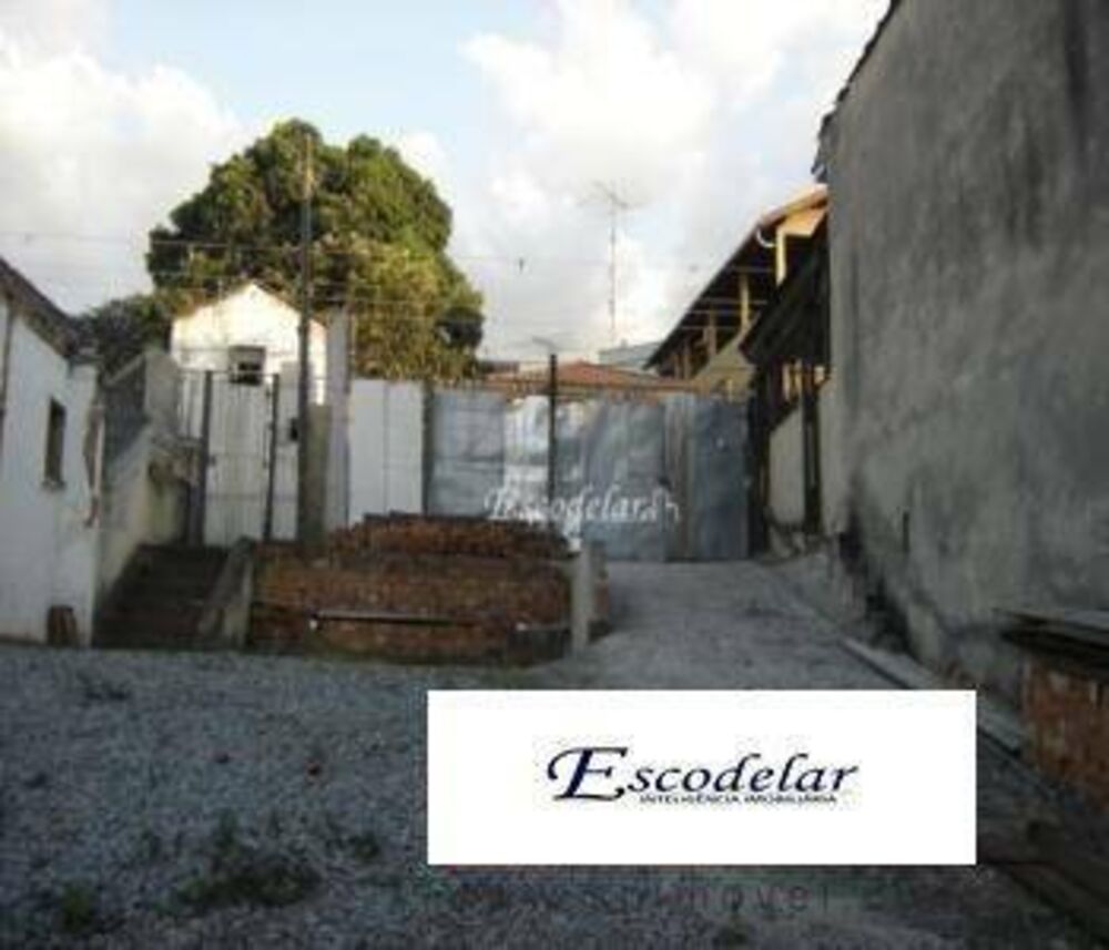 Terreno, 280 m² - Foto 8