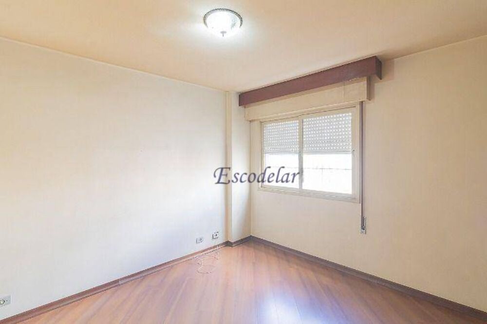 Apartamento, 3 quartos, 122 m² - Foto 1
