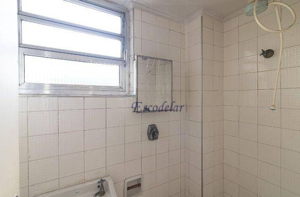 Apartamento, 3 quartos, 122 m² - Foto 26