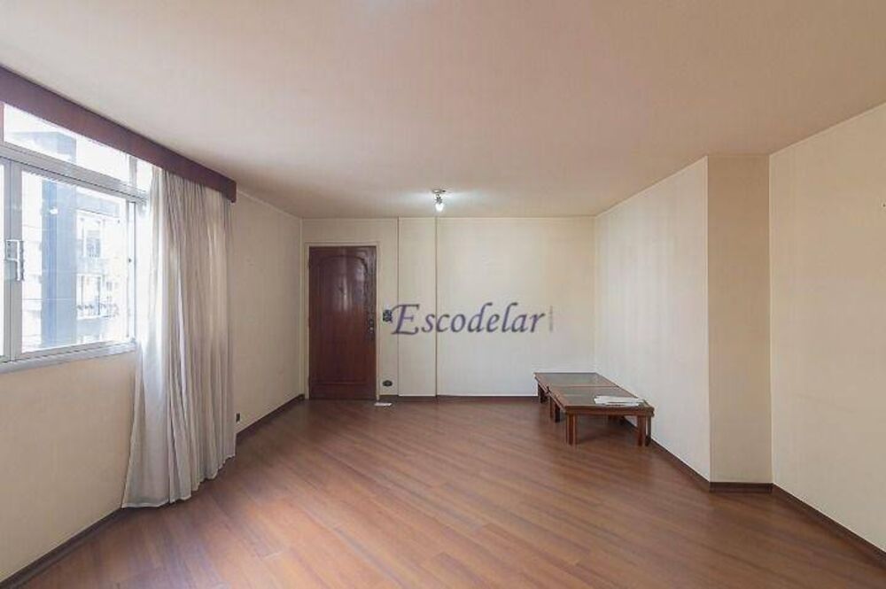 Apartamento, 3 quartos, 122 m² - Foto 13
