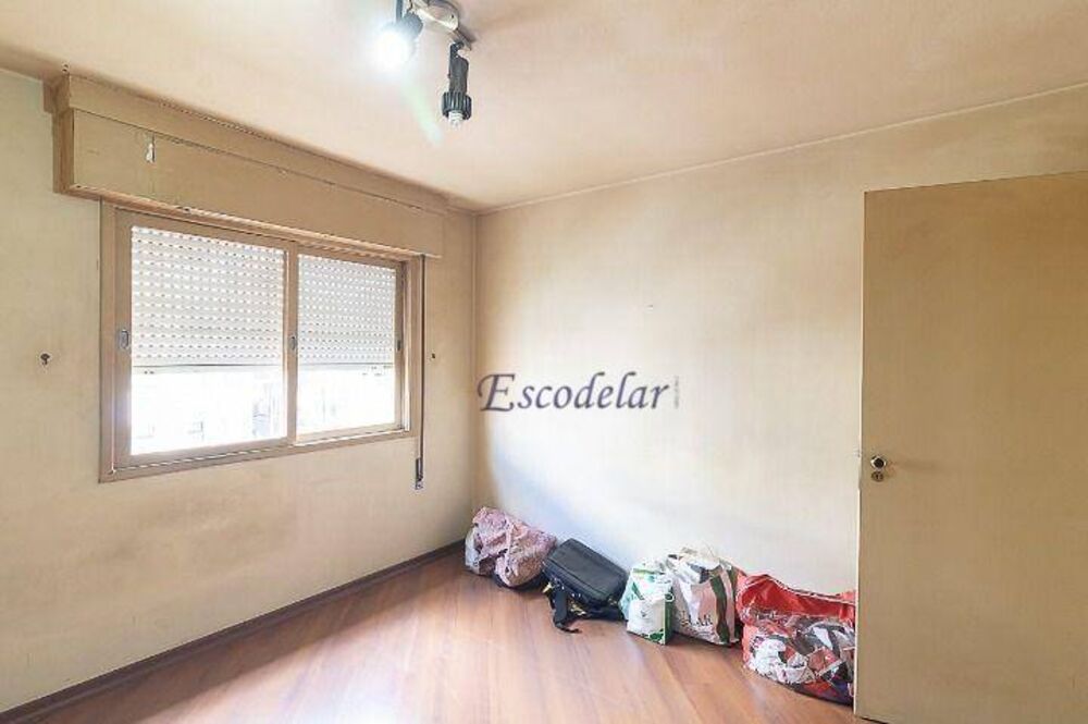 Apartamento, 3 quartos, 122 m² - Foto 31