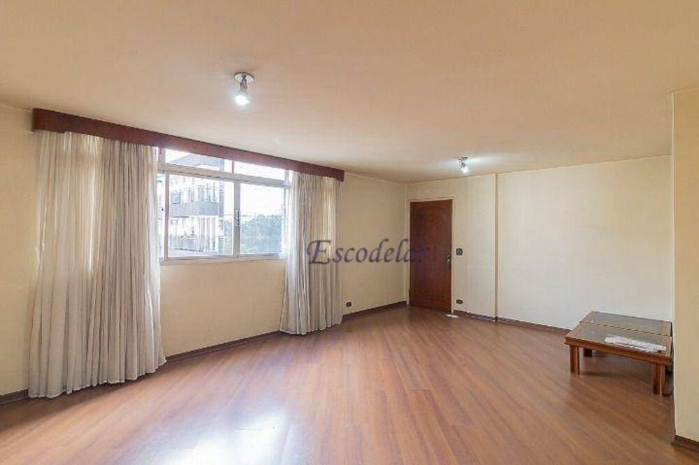 Apartamento, 3 quartos, 122 m² - Foto 14