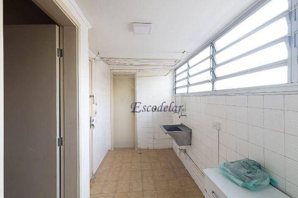 Apartamento, 3 quartos, 122 m² - Foto 19