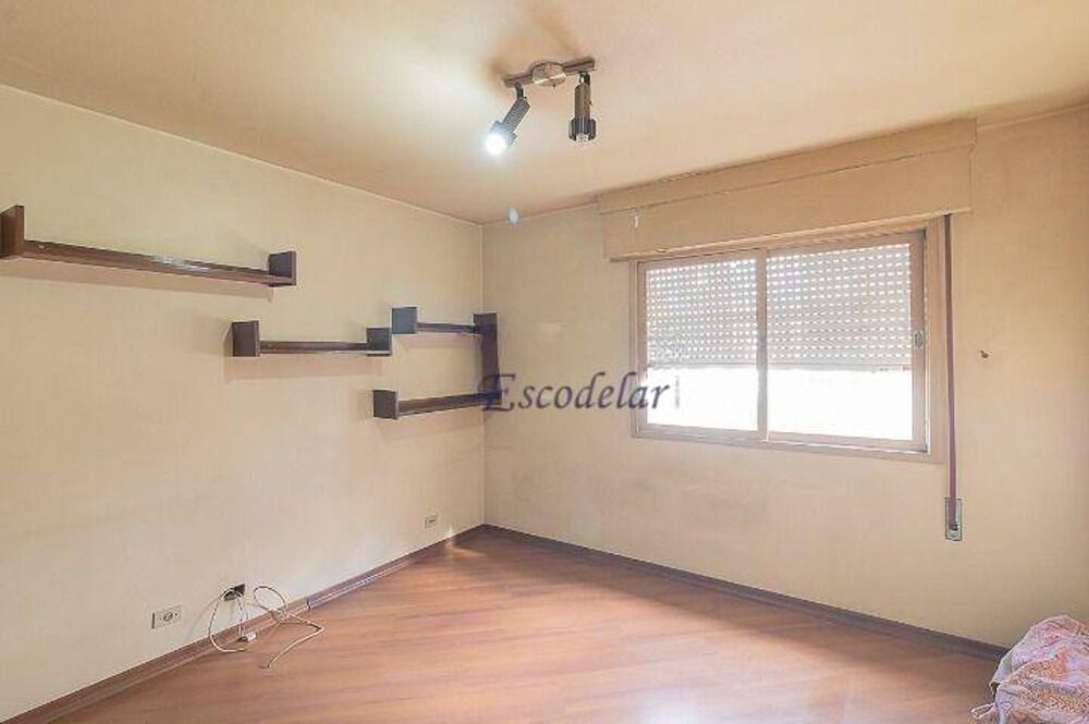 Apartamento, 3 quartos, 122 m² - Foto 22