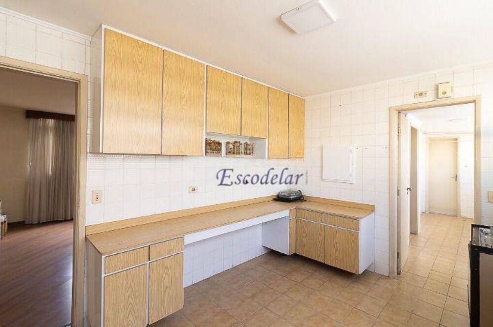 Apartamento, 3 quartos, 122 m² - Foto 21
