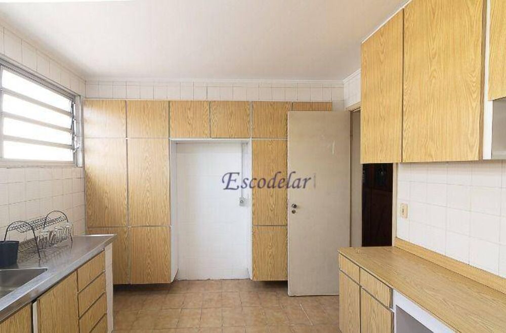 Apartamento, 3 quartos, 122 m² - Foto 23