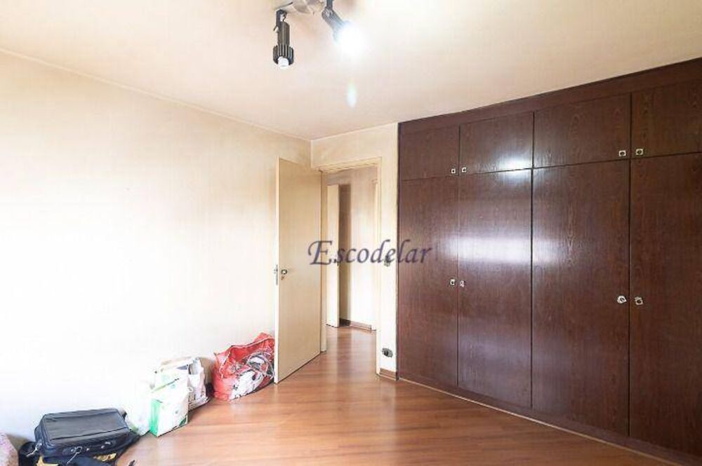 Apartamento, 3 quartos, 122 m² - Foto 29