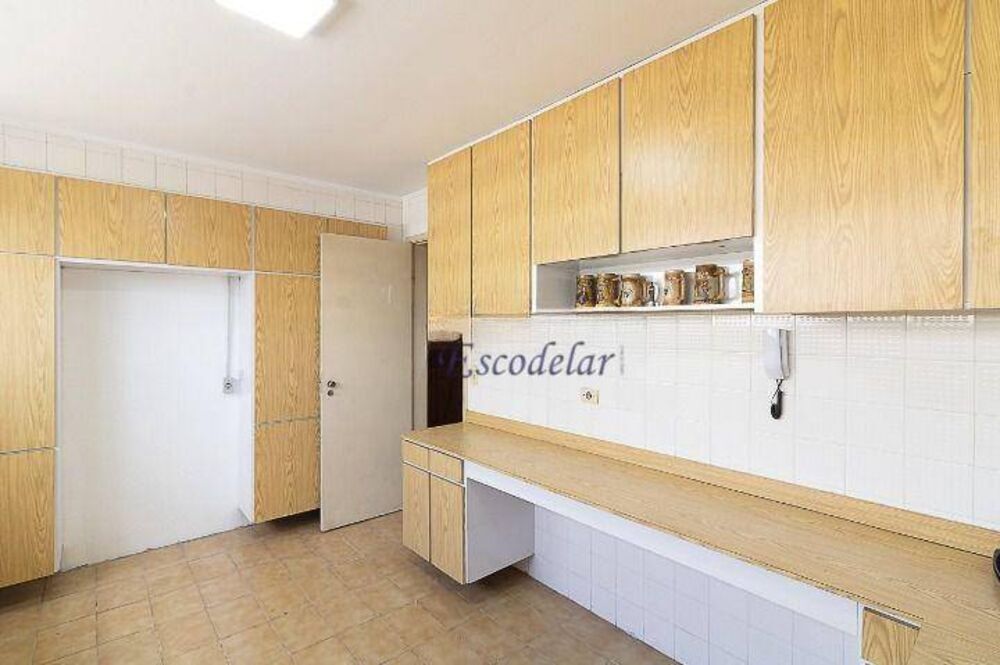 Apartamento, 3 quartos, 122 m² - Foto 15
