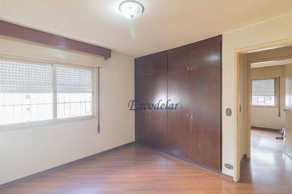 Apartamento, 3 quartos, 122 m² - Foto 8