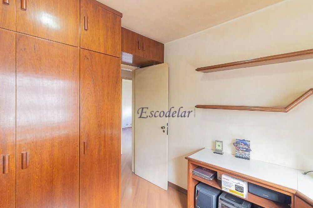 Apartamento, 3 quartos, 122 m² - Foto 9