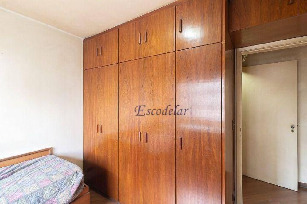 Apartamento, 3 quartos, 122 m² - Foto 10