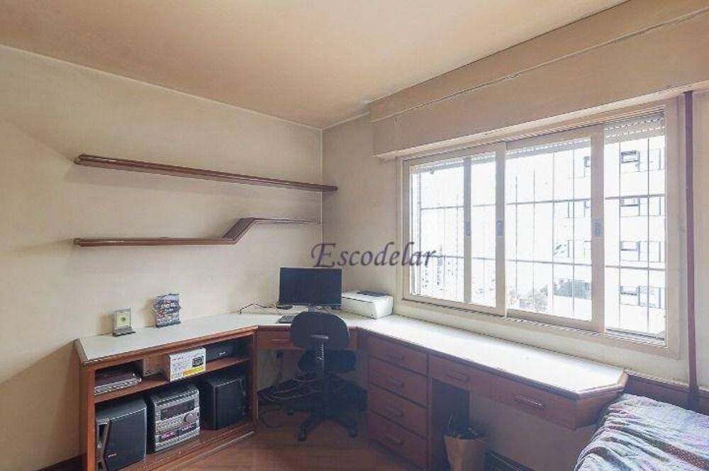 Apartamento, 3 quartos, 122 m² - Foto 18