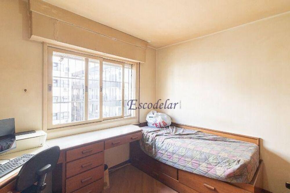 Apartamento, 3 quartos, 122 m² - Foto 17