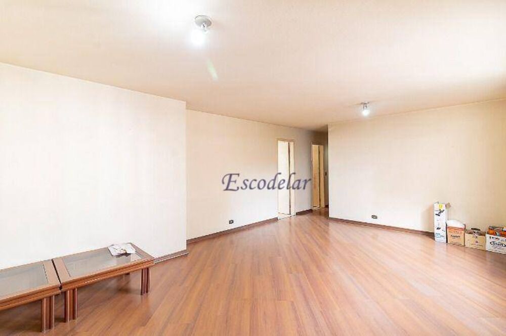 Apartamento, 3 quartos, 122 m² - Foto 28