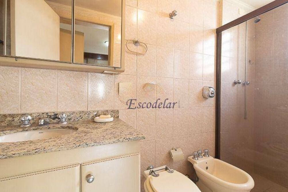 Apartamento, 3 quartos, 122 m² - Foto 16