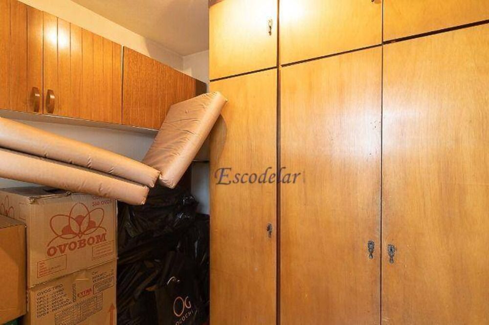 Apartamento, 3 quartos, 122 m² - Foto 12
