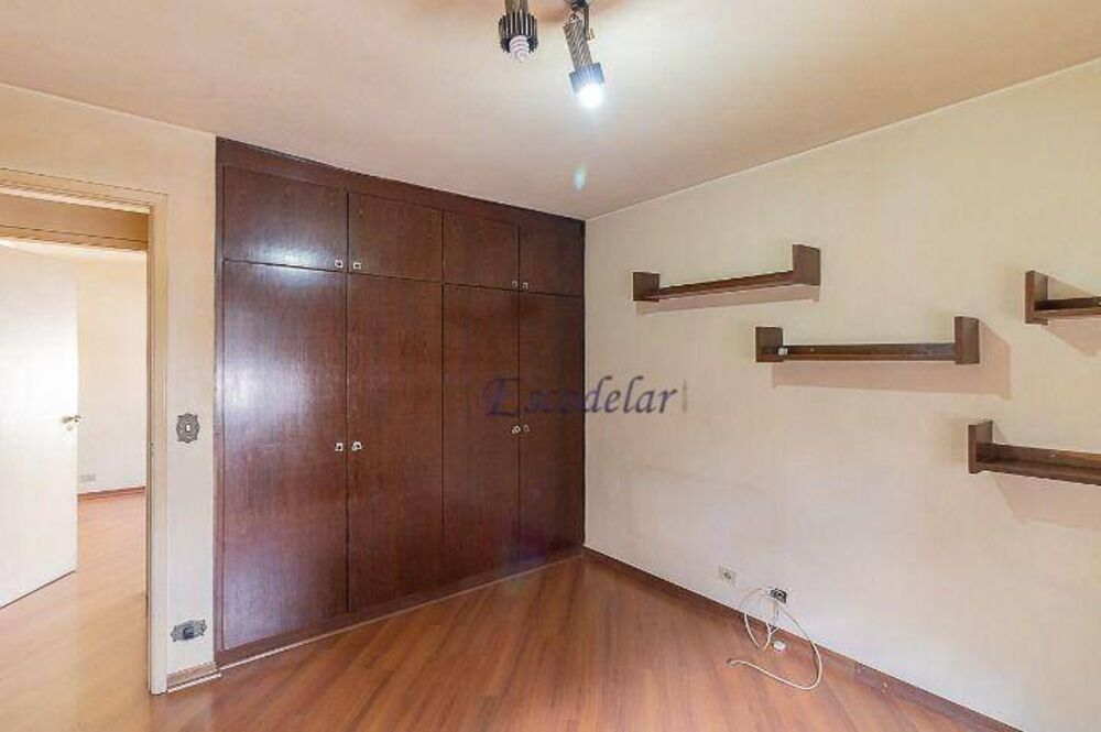 Apartamento, 3 quartos, 122 m² - Foto 30