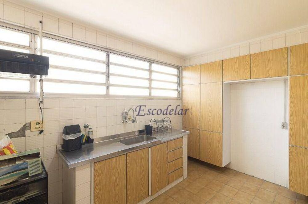 Apartamento, 3 quartos, 122 m² - Foto 7