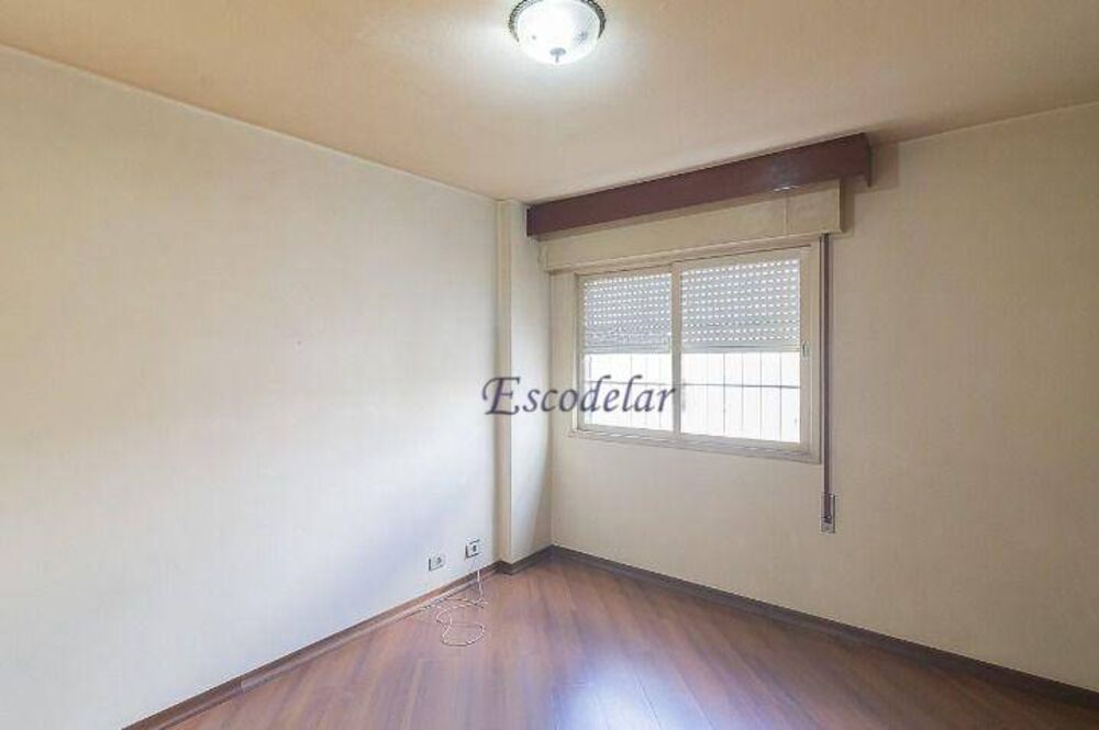 Apartamento, 3 quartos, 122 m² - Foto 4