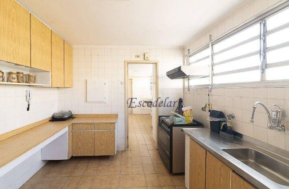 Apartamento, 3 quartos, 122 m² - Foto 25