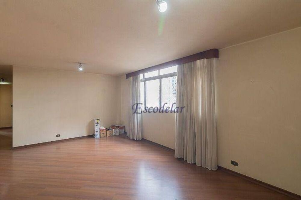 Apartamento, 3 quartos, 122 m² - Foto 24