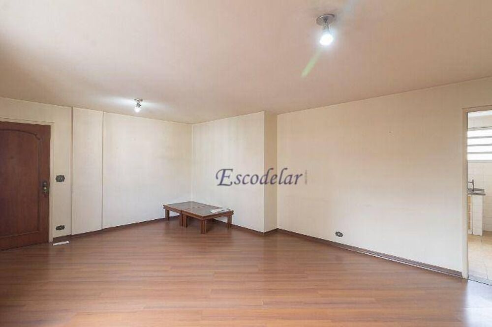 Apartamento, 3 quartos, 122 m² - Foto 5