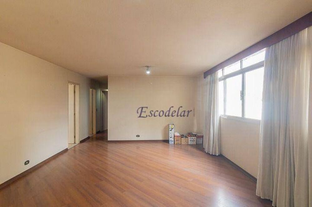 Apartamento, 3 quartos, 122 m² - Foto 20