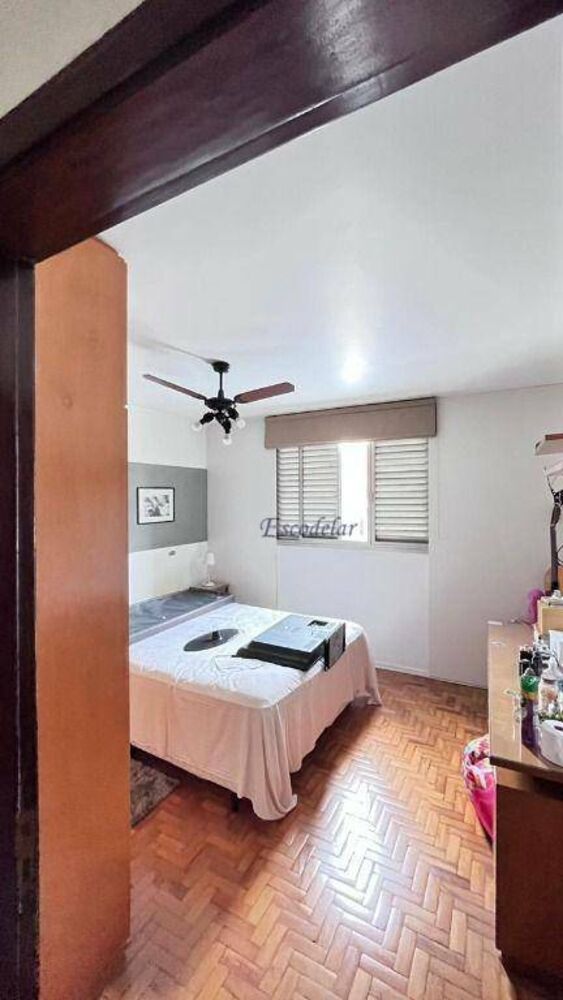 Apartamento, 4 quartos, 201 m² - Foto 8