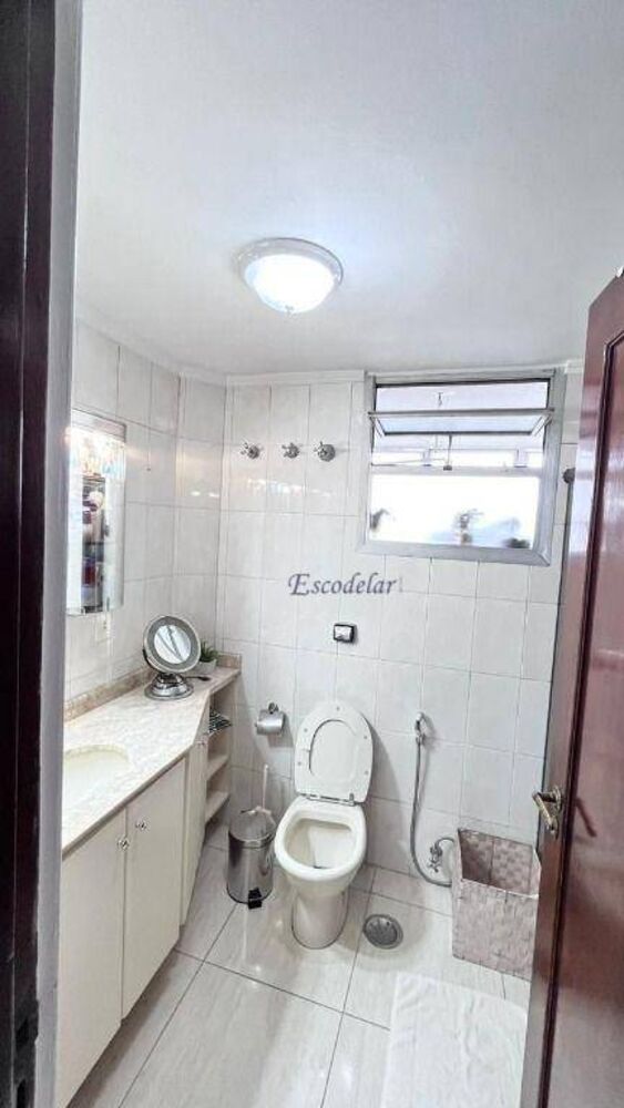 Apartamento, 4 quartos, 201 m² - Foto 10