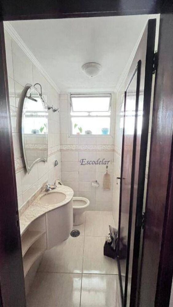 Apartamento, 4 quartos, 201 m² - Foto 12