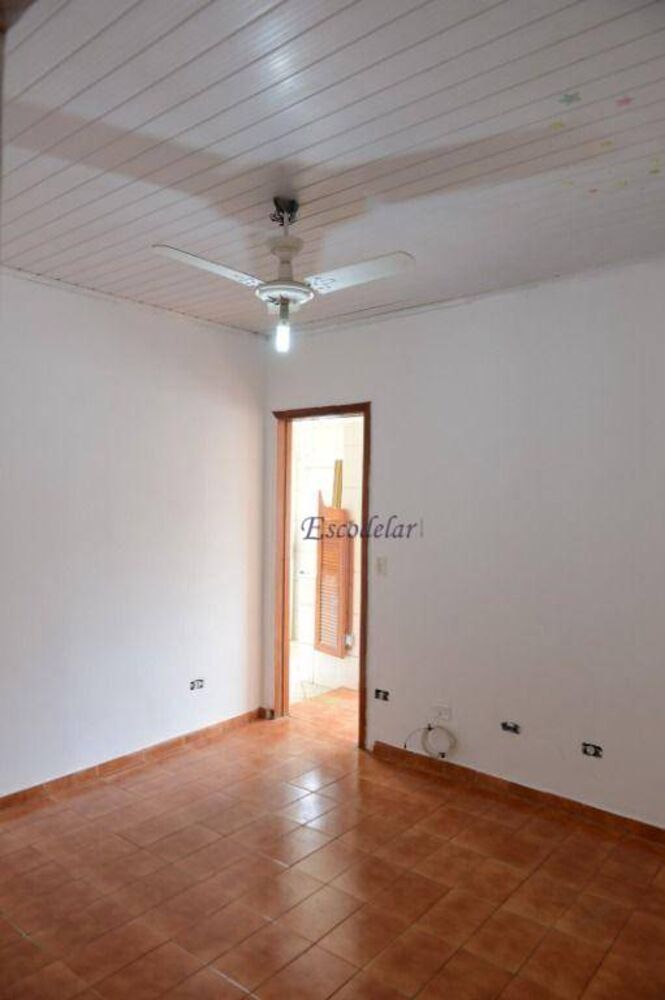 Terreno, 226 m² - Foto 4