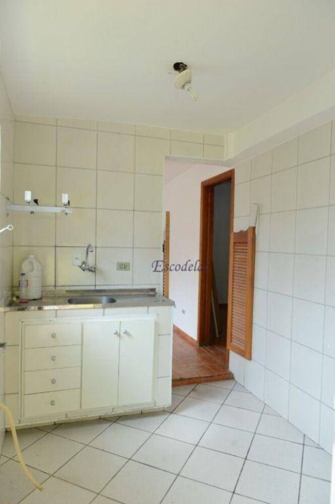 Terreno, 226 m² - Foto 3