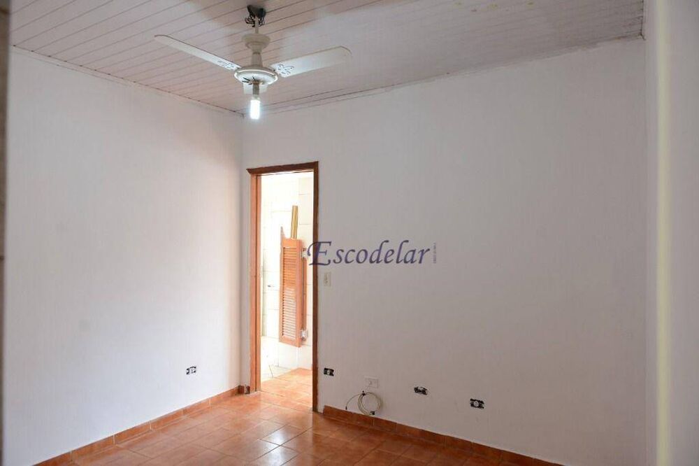 Terreno, 226 m² - Foto 2