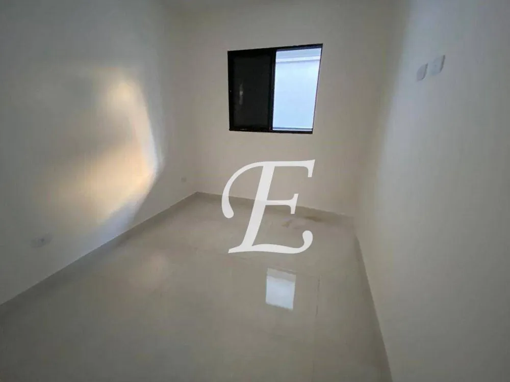 Apartamento, 2 quartos, 42 m² - Foto 5